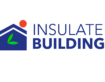 Insulate Building 