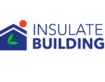 Insulate Building 