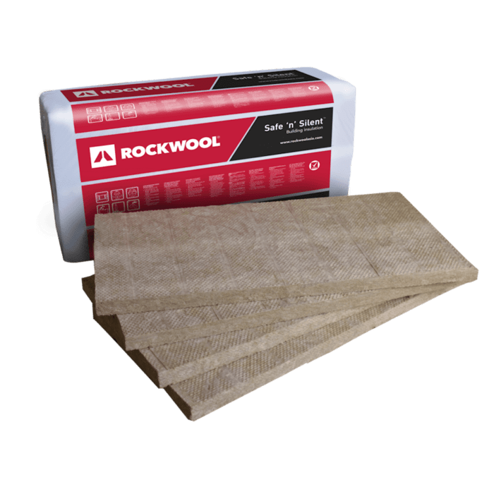 roxul-rockwool-safe-silent-pro