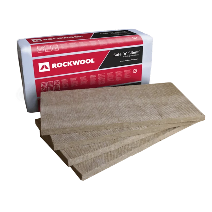 roxul-rockwool-safe-silent-pro