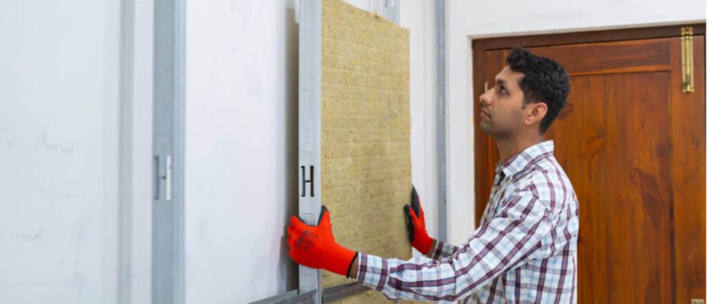insulate photoshoot